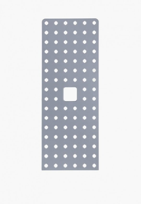 Сушилка для посуды Smart Solutions