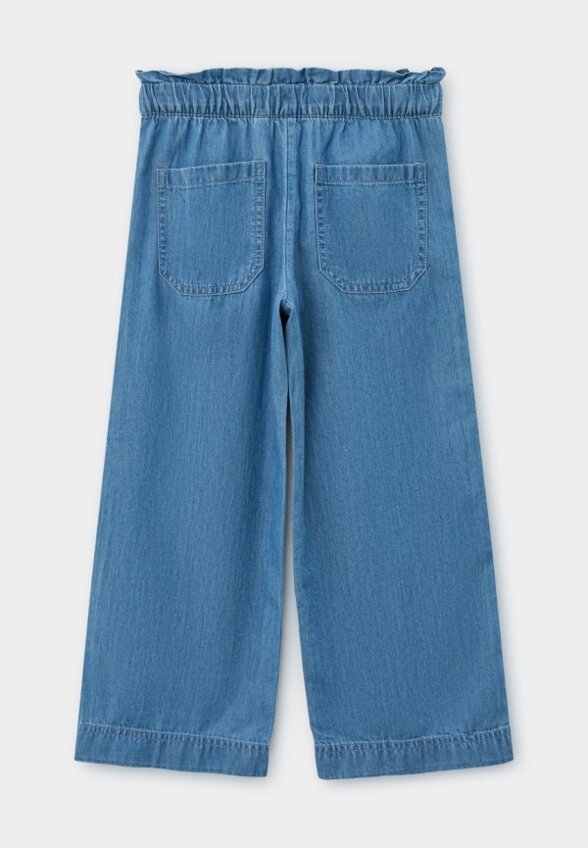 Джинсы Tom Tailor