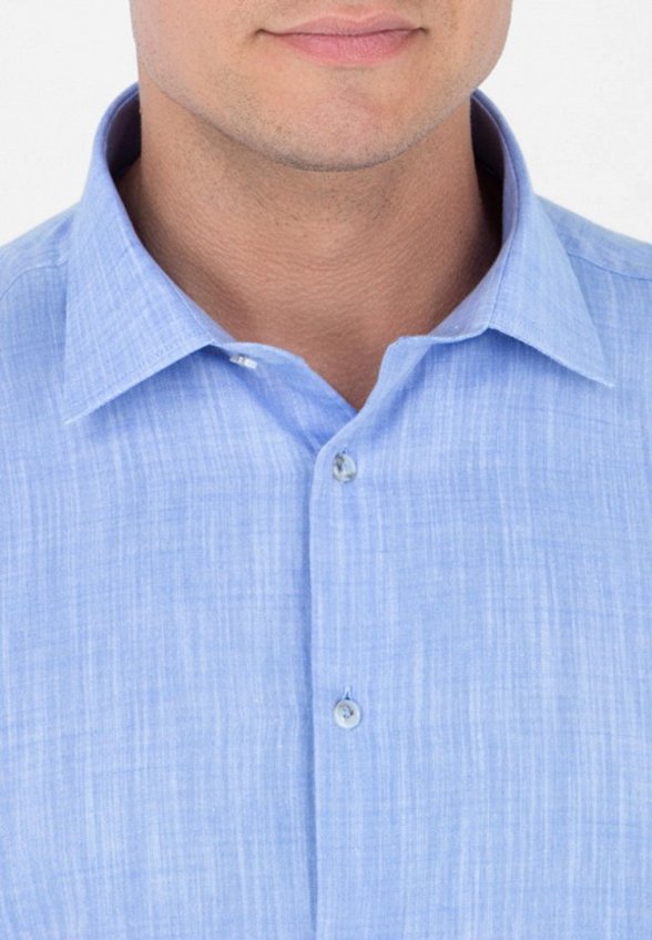 Рубашка Thomas Berger