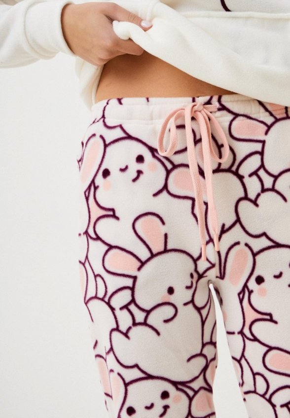 Костюм домашний Vienetta