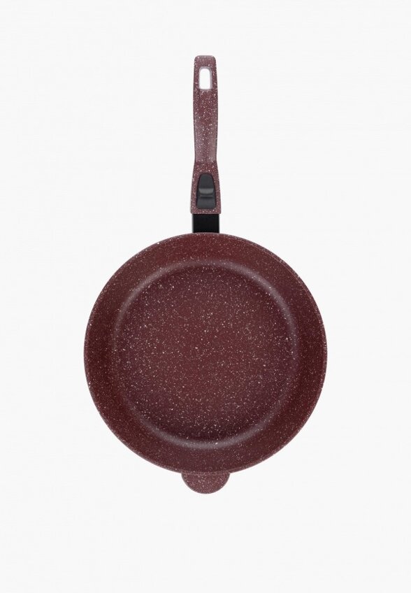 Сковорода Elan Gallery