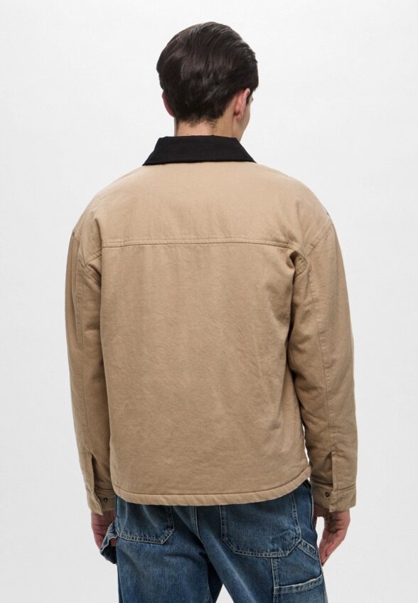 Куртка рабочего Befree