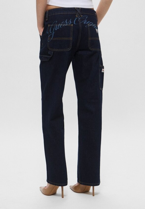 Джинсы Guess Jeans