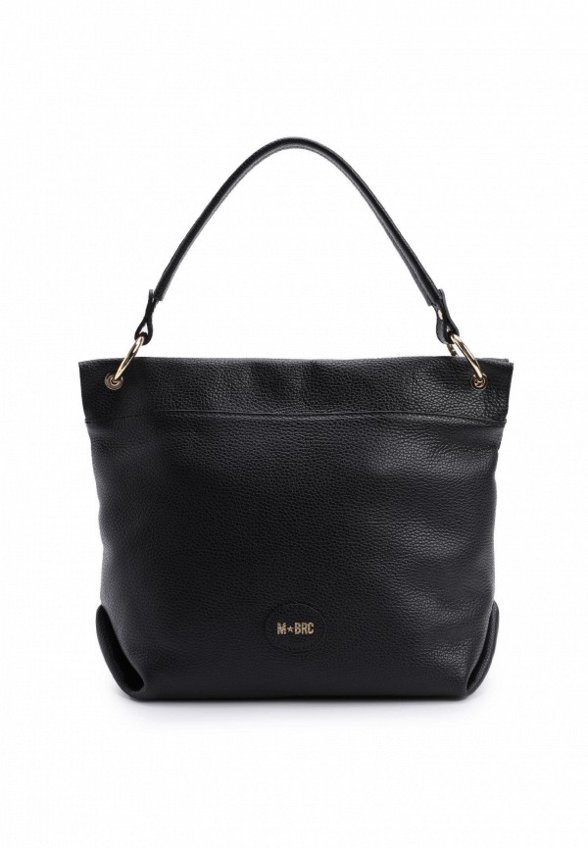 Сумка M-Brc