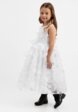 Платье Gulliver2  - превью