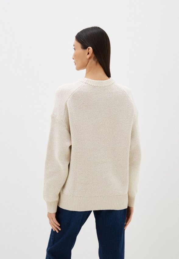 Джемпер O'STIN