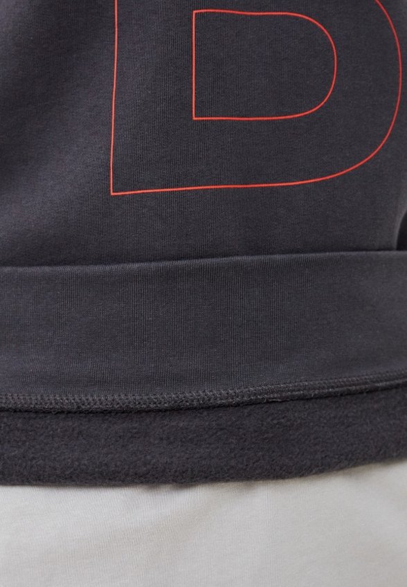 Свитшот Ecoalf