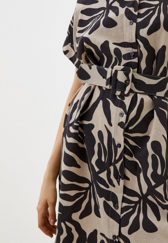 Платье Vitacci