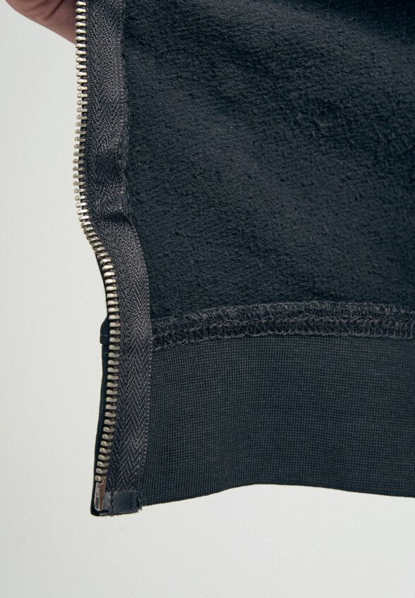 Толстовка Твое