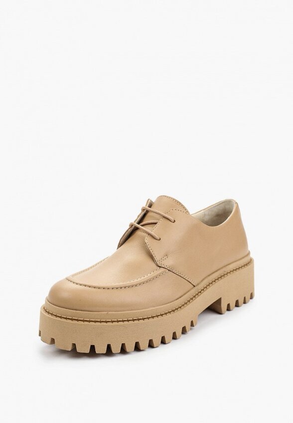 Ботинки Ralf Ringer