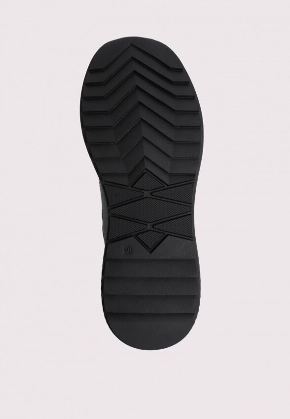 Дутики Donna D’oro