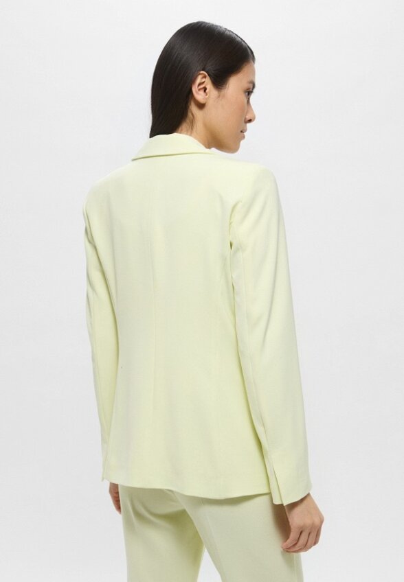 Жакет Emme Marella