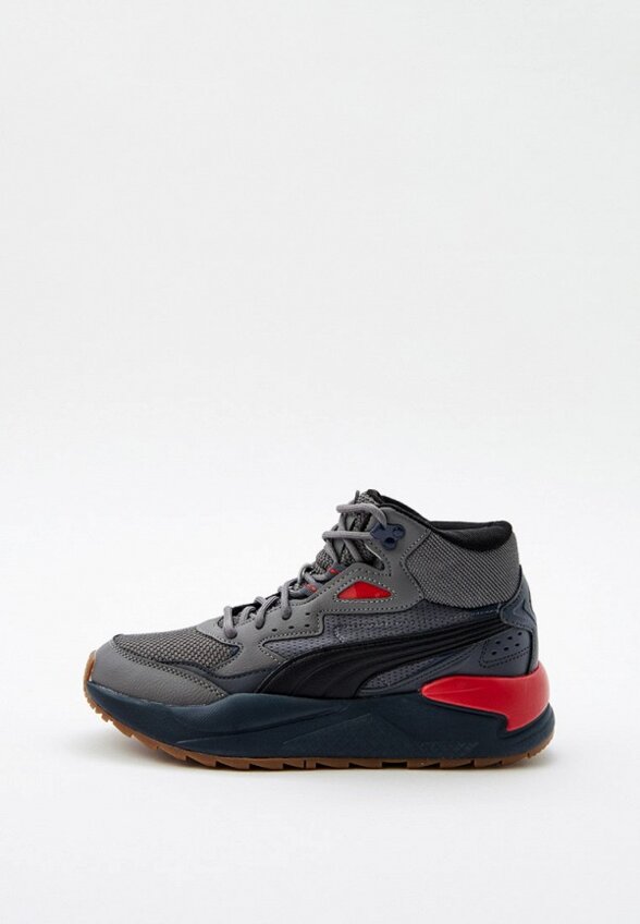 Кроссовки PUMA