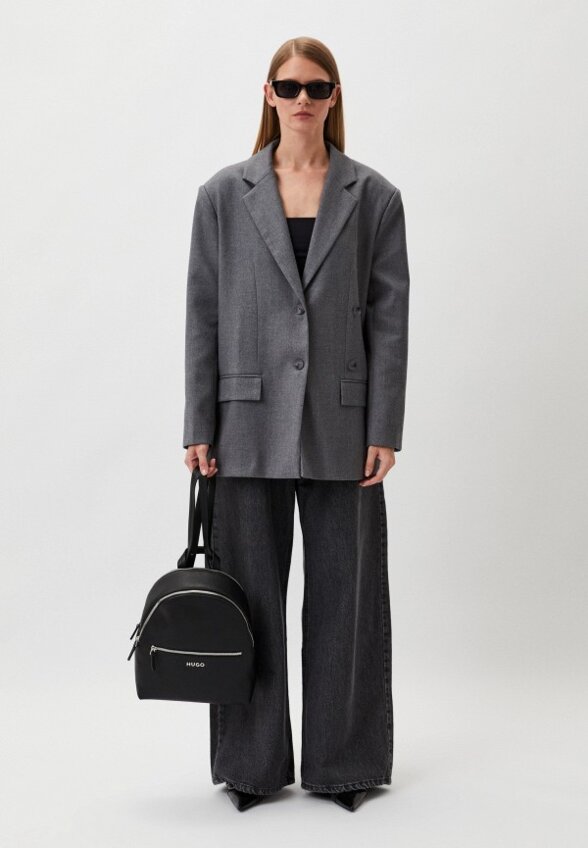 Рюкзак Hugo