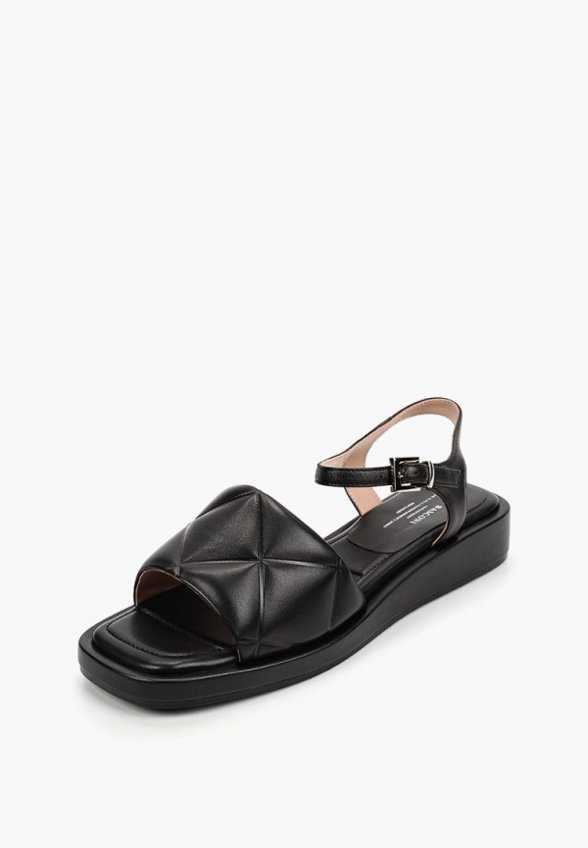 Сандалии Basconi