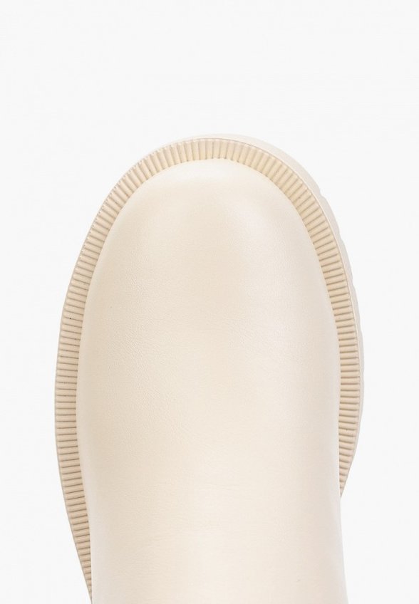 Ботфорты Crony