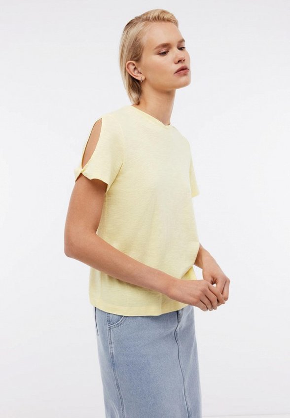 Футболка Baon