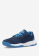 Кроссовки для мальчиков FILA Streamline Nxt, Синий2  - превью