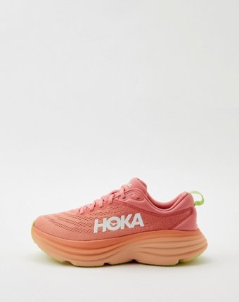 Кроссовки Hoka One One женщинам