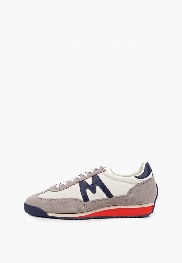 Кроссовки Karhu