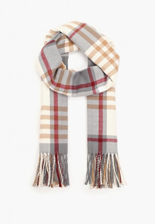 Палантин Labbra