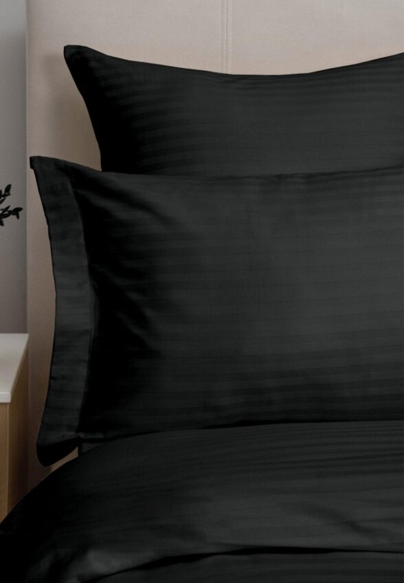 Постельное белье Евро Viva la Vita