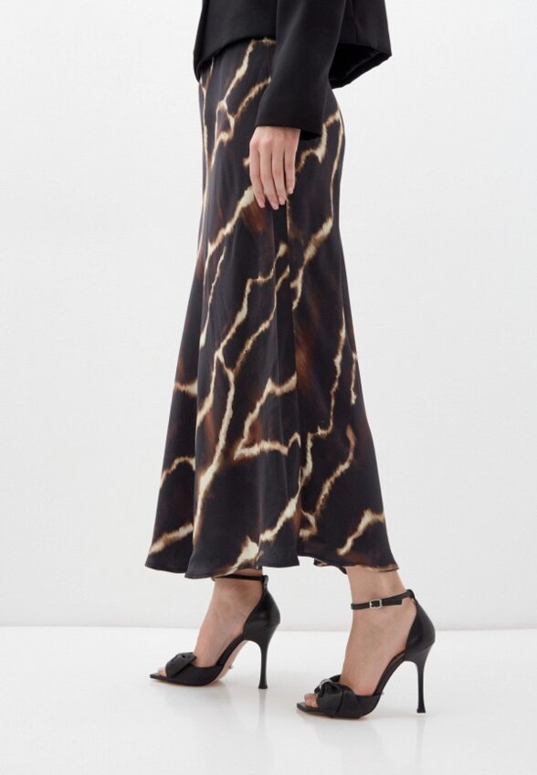 Босоножки Graciana