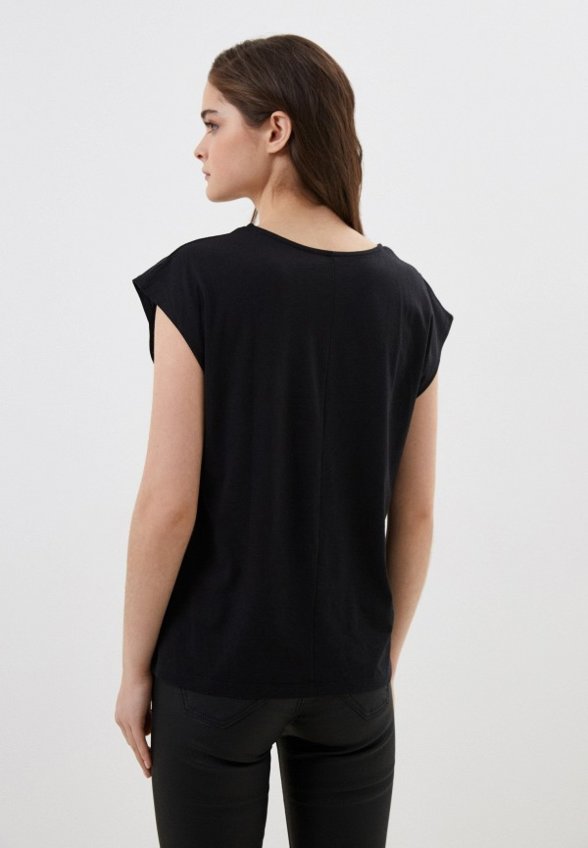 Футболка Baon