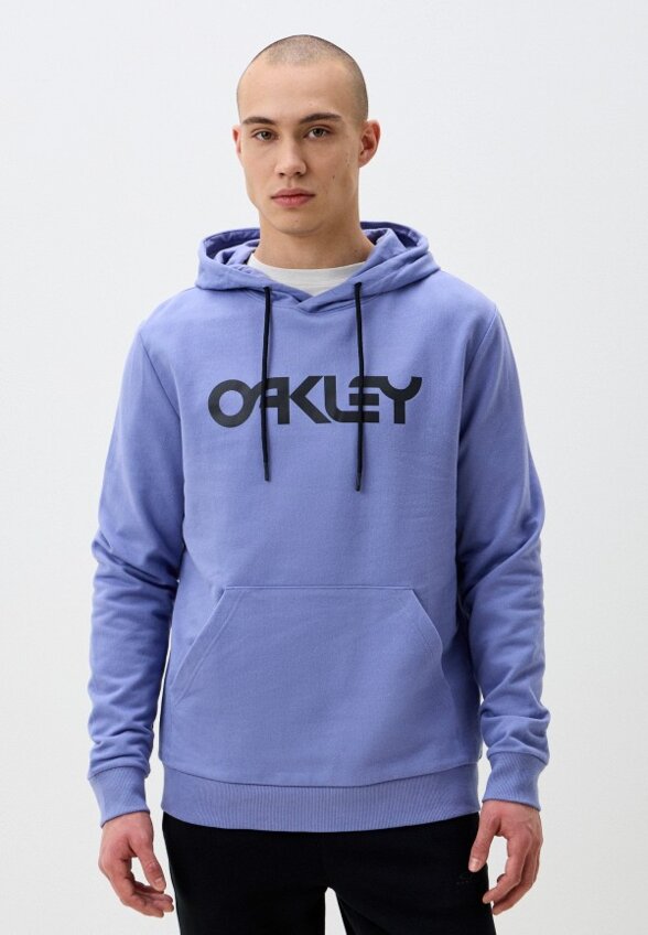 Худи Oakley
