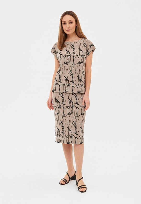 Блуза Gerry Weber