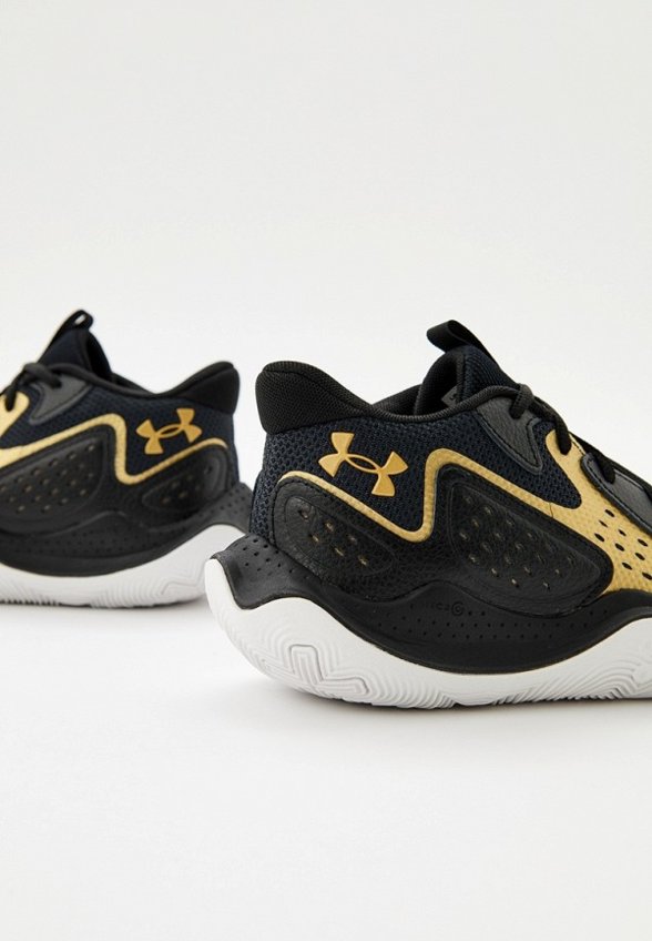 Кроссовки Under Armour