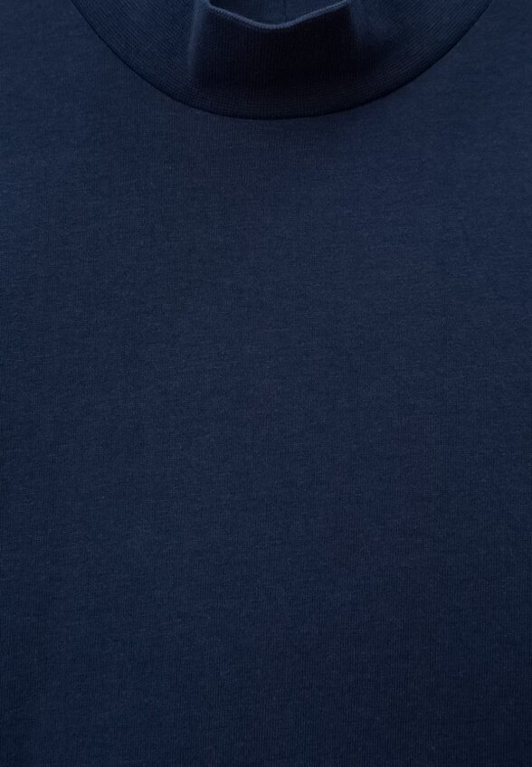 Водолазка Terranova