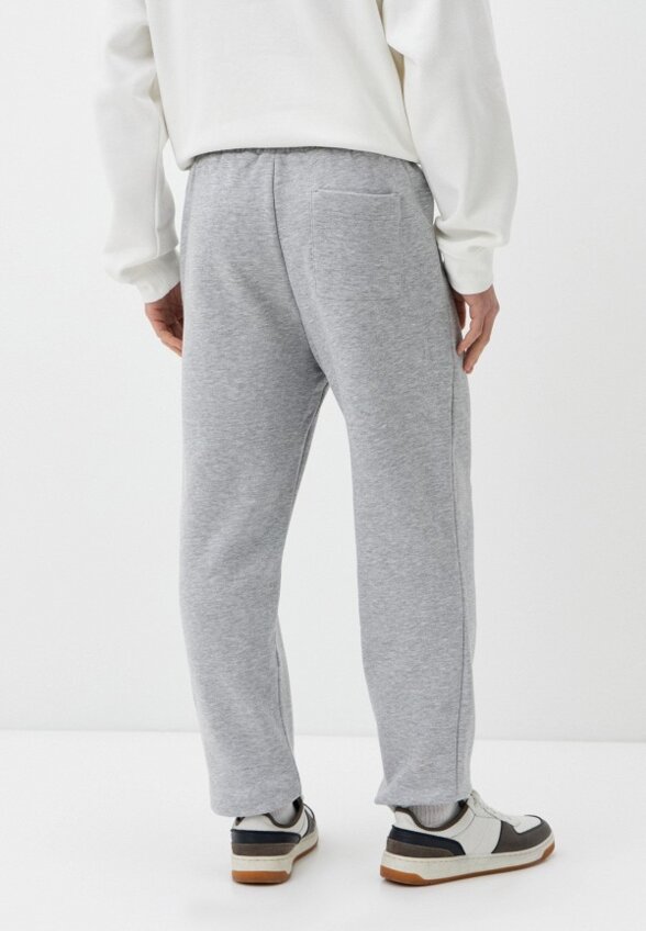 Брюки спортивные O'STIN