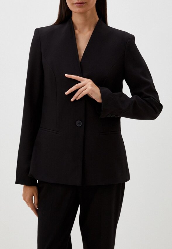 Жакет Concept Club