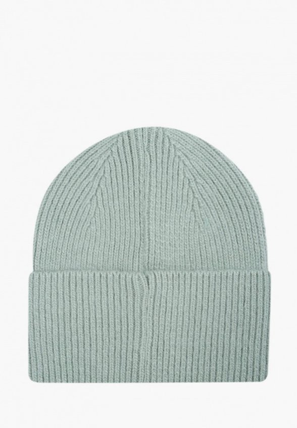 Шапка Urbanpeak