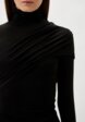 Водолазка Helmut Lang4  - превью
