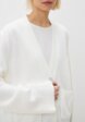 Кардиган Concept Club4  - превью