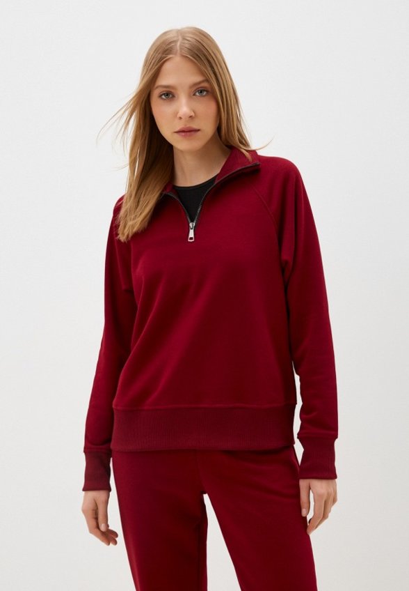 Костюм спортивный Агапэ