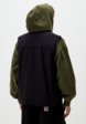 Жилет джинсовый Carhartt WIP3  - превью