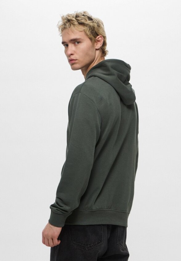 Свитшот John Richmond