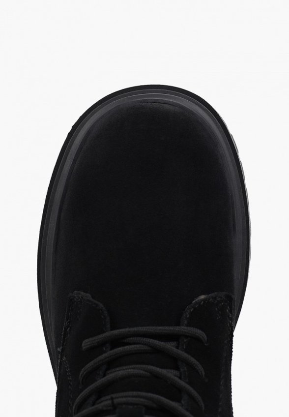 Ботинки NexPero