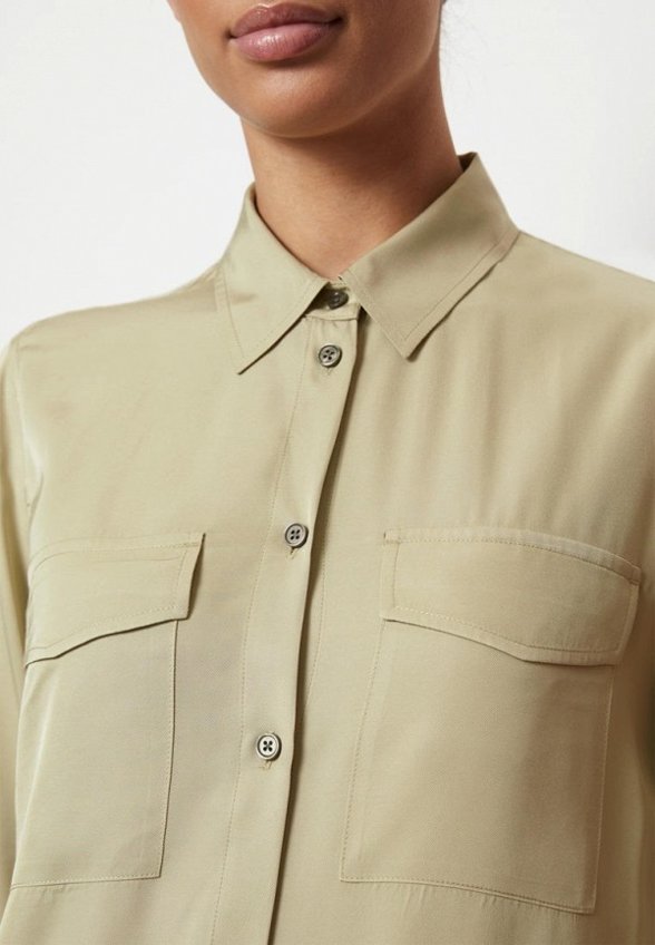 Платье Marc O'Polo