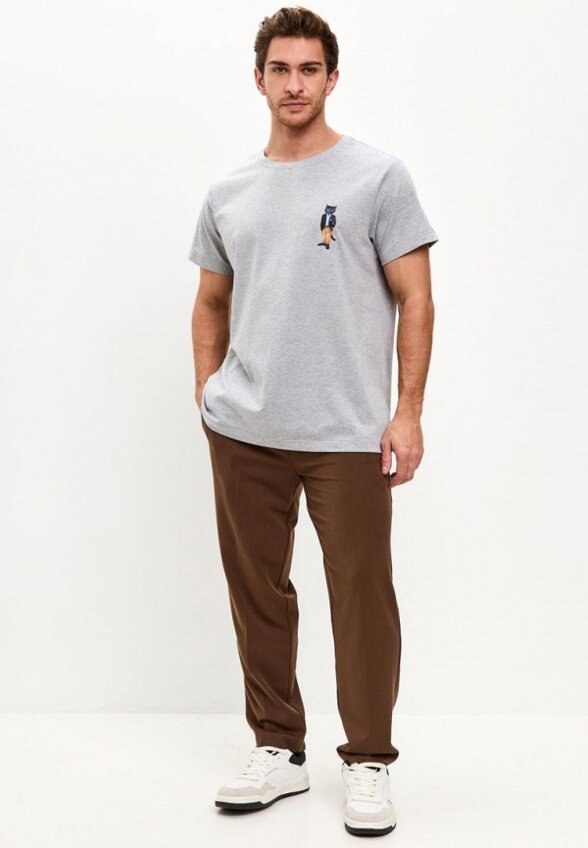 Футболка Manii'ta Lacitta