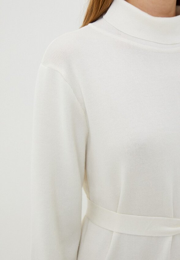 Платье Mollese