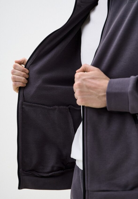 Толстовка Kappa