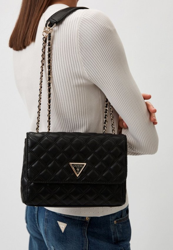 Сумка Guess