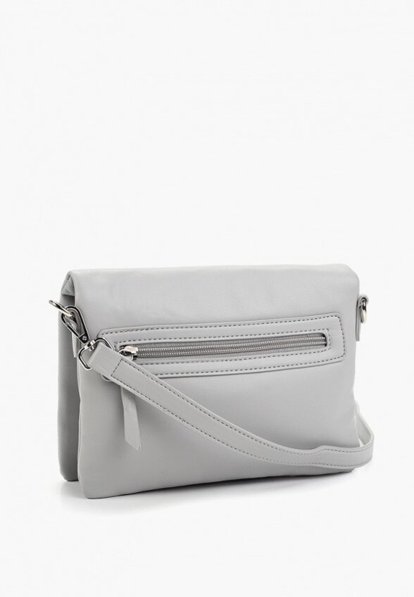 Сумка Lolli l Polli