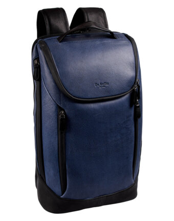 Др.Коффер B402821-154-60_04 рюкзак мужчинам