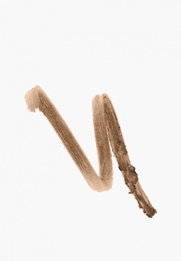 Тени-карандаш для век Babor