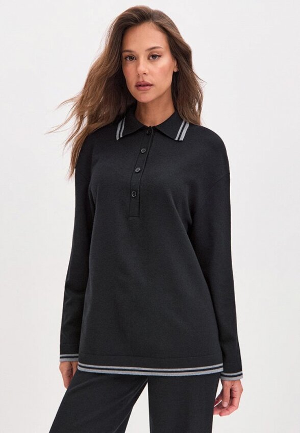 Поло 99Colorspace